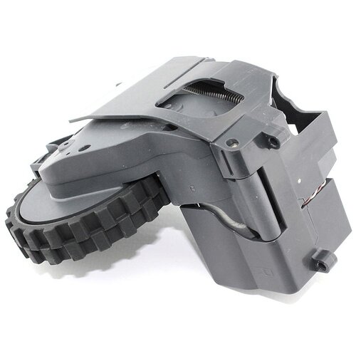 Колесо для робота пылесоса Xiaomi Roborock S50 S51 S52 S55 правое 4752₽