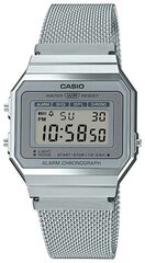 Наручные часы CASIO Vintage A700WEM-7AEF