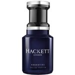 Hackett London Мужской Essential Hackett London Парфюмированная вода (edp) 50мл - изображение
