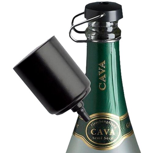 Набор для сохранения шампанского Wecomatic Champagne Fresh, A-CF-00610