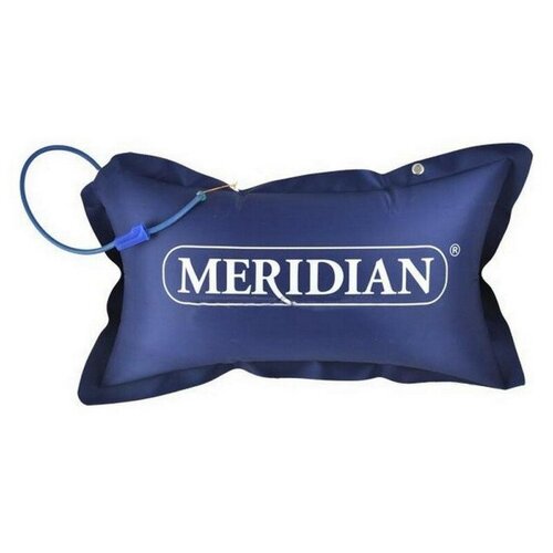 Подушка кислородная 40 л Meridian