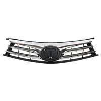 Решетка радиатора SAILING L32031400701 для Toyota Corolla E170 / E180 2013-2016