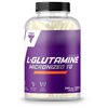 Аминокислота Trec Nutrition L-Glutamine Micronized T6 240 капс - изображение