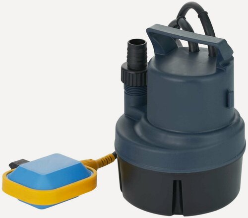 Изображение товара Дренажный насос UNIPUMP SUB 209 P