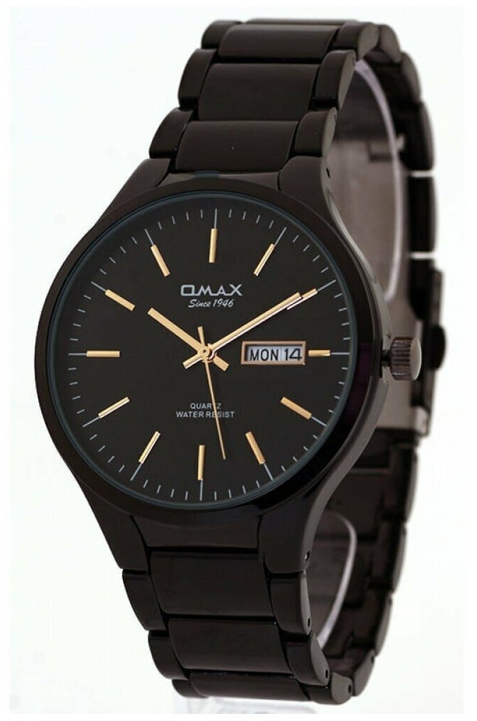 OMAX HYB081B002 мужские наручные часы