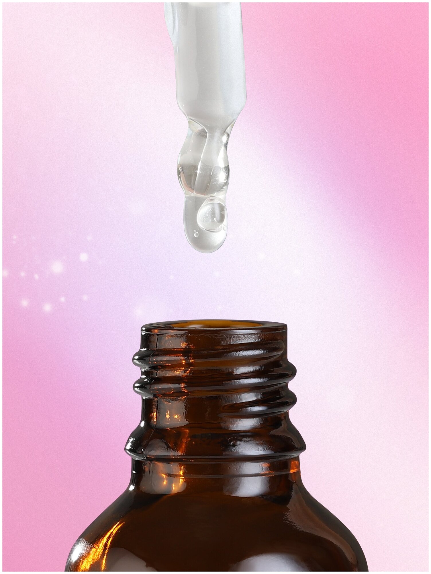 Кора Сыворотка-флюид Anti-Acne с азелаиновой кислотой, 30 мл (Кора, ) - фото №19