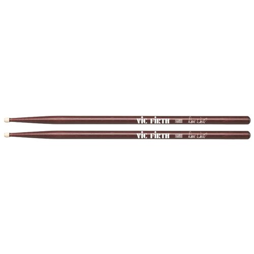 Барабанные палочки Vic Firth Signature Series Dave Weckl