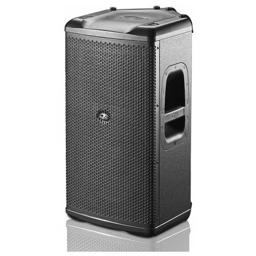 Активная 2-полосная акустическая система Das Audio AVANT-12A 19459500₽