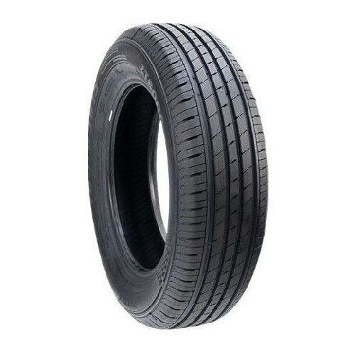 Летние шины Zeetex ZT6000 ECO 195/65 R15 91V