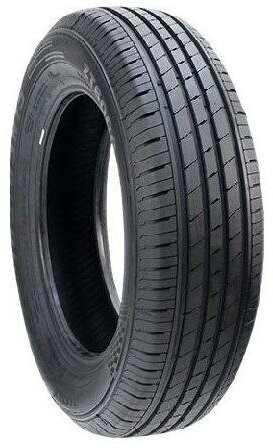 Шины 205/65 R15 Zeetex ZT6000 eco 94H