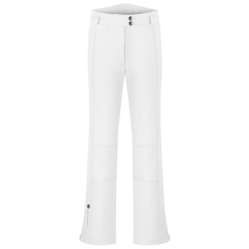 Горнолыжные брюки Poivre Blanc W20-0820-WO/A (20/21) (синий) (EUR: 38)