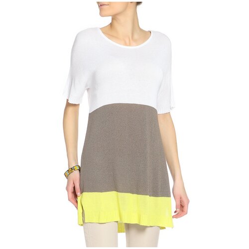 Джемпер ANIS_white mY562316_2