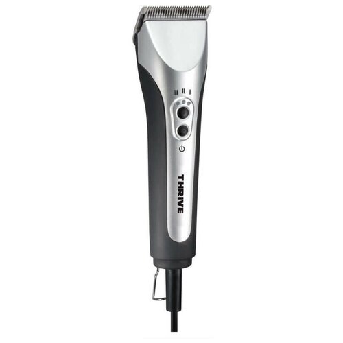 Профессиональная машинка Thrive 808-4S Electric Clipper