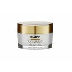 Крем для лица Klapp A Classic Cream Ultra, 50 мл - изображение