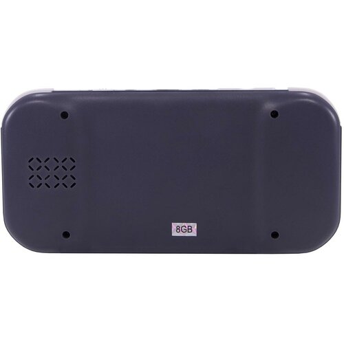 Портативная консоль PGP AIO Union C35a Grey