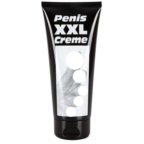 Крем Penis XXL cream 200 мл