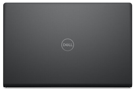 ноутбук DELL Vostro 3515 (3515-5609)