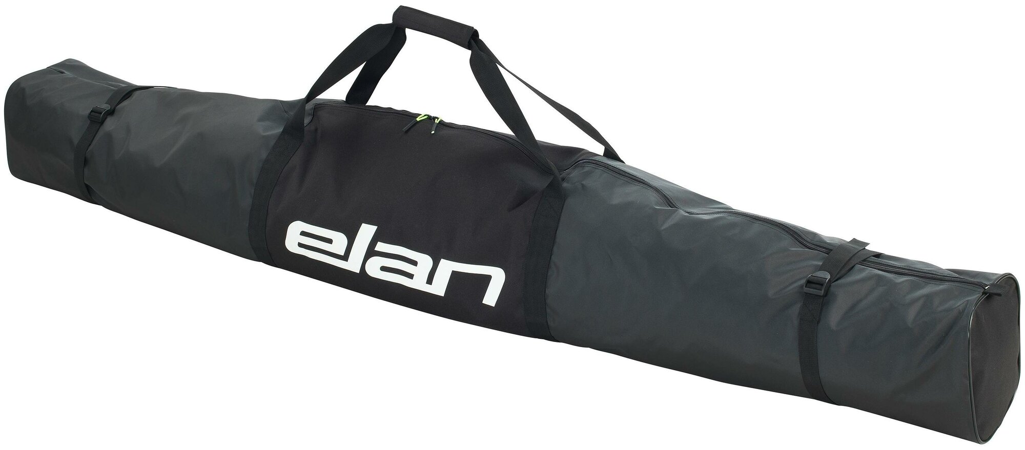 Чехол для горных лыж ELAN 1P Ski Bag