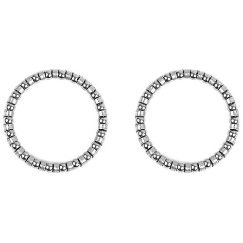 фото Подшипник rush hour 5/32"x22 рулевой колонки для штока 28,6 мм (2шт.)