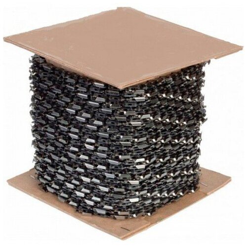 Цепь пильная в бухте 20BP 13 мм 0325 1848 звеньев DDE 249-181 21399₽