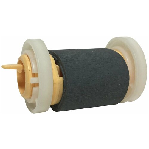 Cet DGP7494 ролик подхвата в сборе Xerox JC90-00932A - JC66-01168A - JC97-03132A - JC97-02441A - G9 совместимый 580₽