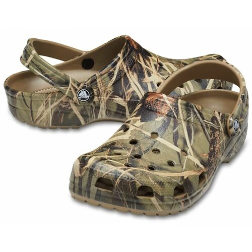 Classic Realtree 12132