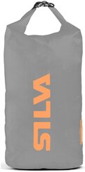 Гермомешок Silva Dry Bag R-Pet 12L