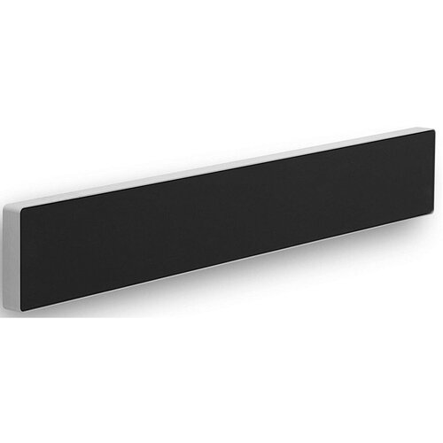 Саундбар Bang & Olufsen Beosound Stage Alu Black