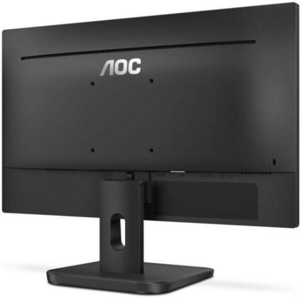 21.5" Монитор AOC 22P1D, 1920x1080, 60 Гц, TN, черный