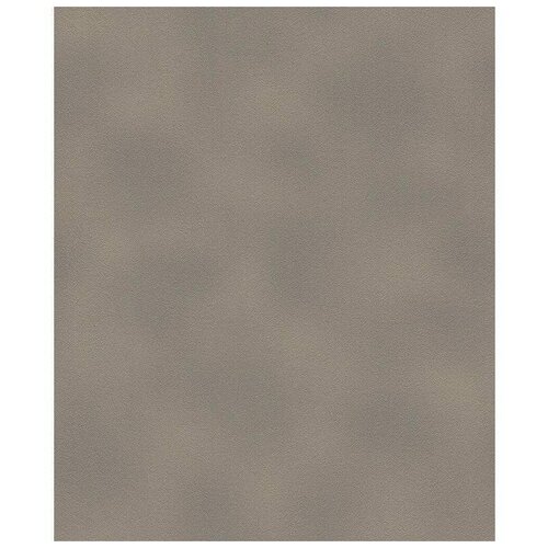 Обои Rasch Textil 903218 1820₽