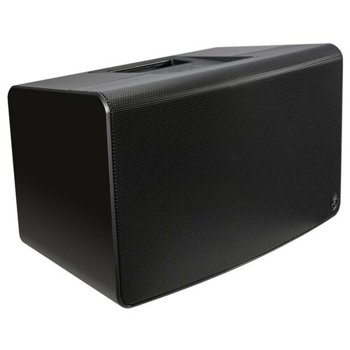 Mackie FreePlay Live Портативные акустические системы 6000000₽