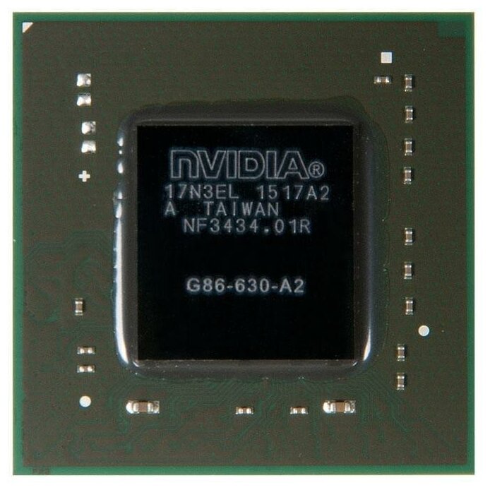 Nvidia Geforce 8400m Gs Купить Для Ноутбука