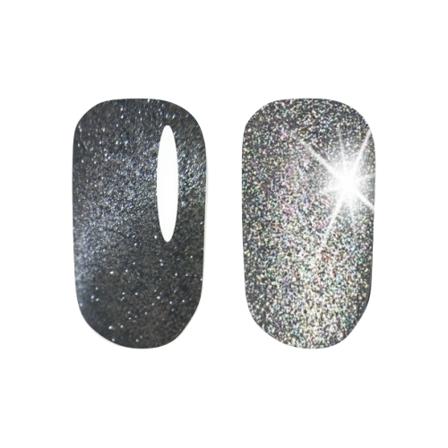 Гель-лак HIT Shiny cat №06 9 мл