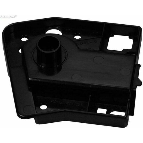 HP RC3-2497 рама шестерни RC3-2497 оригинал 1228₽