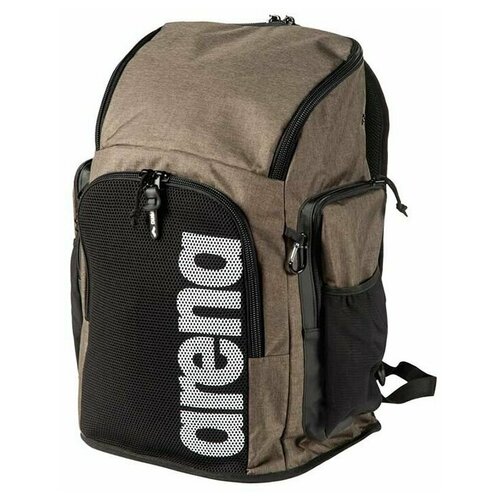 Рюкзак спортивный Arena Team Backpack 45 л