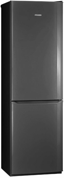 Холодильник Pozis RK-149 GF