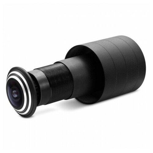 Цилиндрическая гибридная камера Proline PR-VE108N