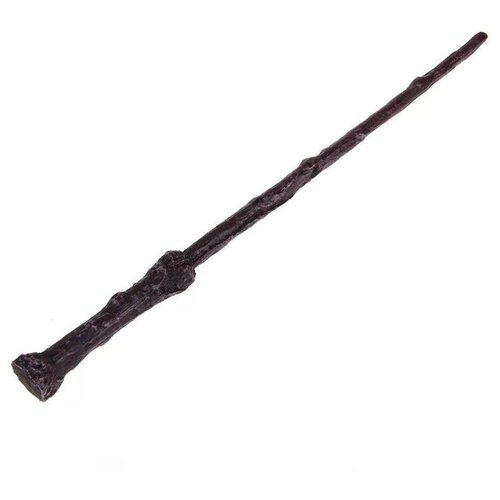 Волшебная палочка Гарри Поттера № 1