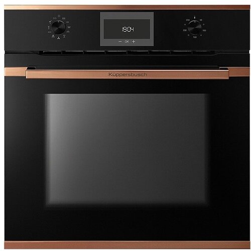 Духовой шкаф Kuppersbusch BP 63320 S7 Copper 23399000₽