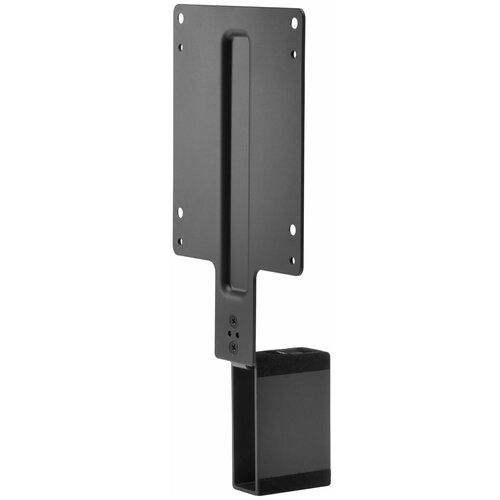 Крепления HP B300 PC Mounting Bracket 2DW53AA