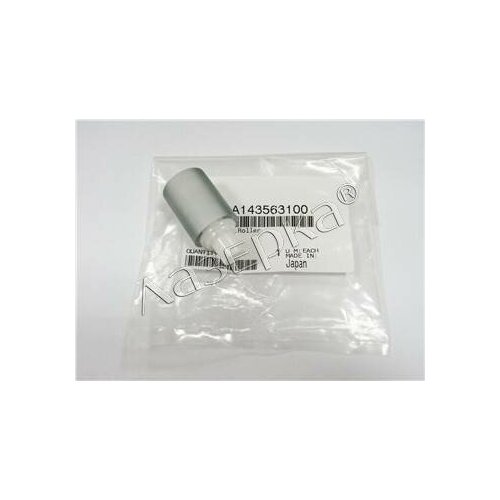 Konica Minolta A143563100 ролик подачи A143563100 200000 стр оригинал 1096₽