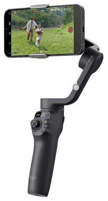 DJIOsmoMobile6