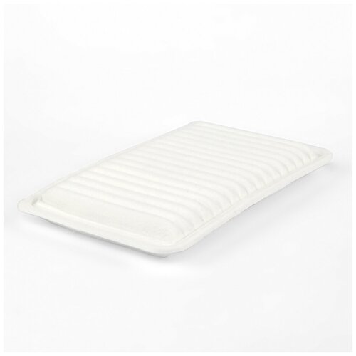 Воздушный фильтр Toyota 17801-20040 422₽