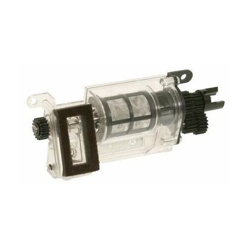 Ricoh D1313161 блок разделения в сборе D1313161 оригинал 15712₽