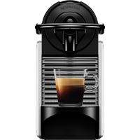 Кофемашина De'Longhi Nespresso EN124. S