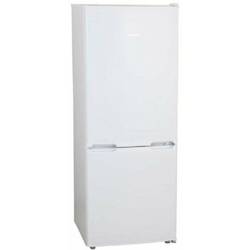Холодильник Atlant 4208-000
