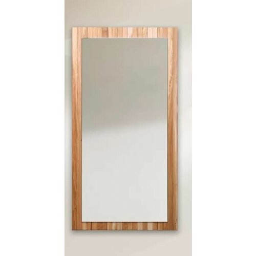 Зеркало Пиафорте бежевый 63 18000₽