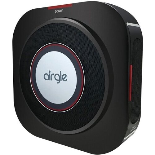 Airgle Воздухоочиститель Airgle AG25 1468500₽