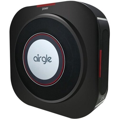 комплект airgle сменных фильтров airgle af600hc Airgle Воздухоочиститель Airgle AG25