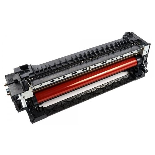 Узел термозакрепления KYOCERA FK-8550 73482₽